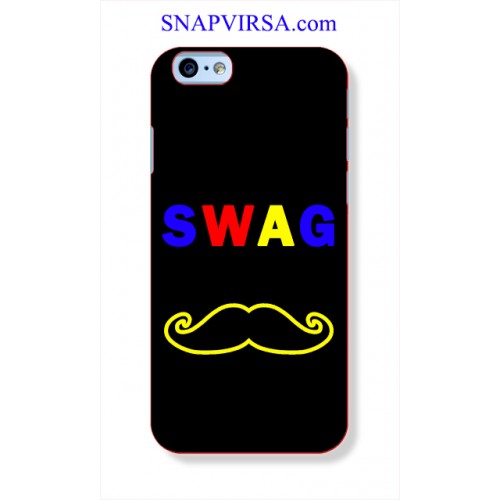 SWAG - Mobile Case for all Brand and models with life long warranty